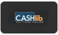 Cashlib