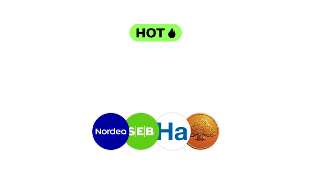 Instant Banking