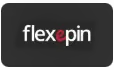 Flexepin