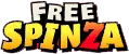 Freespinza Casino Logo