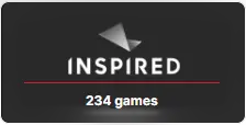 Inspired Gaming