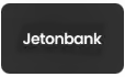 Jetonbank