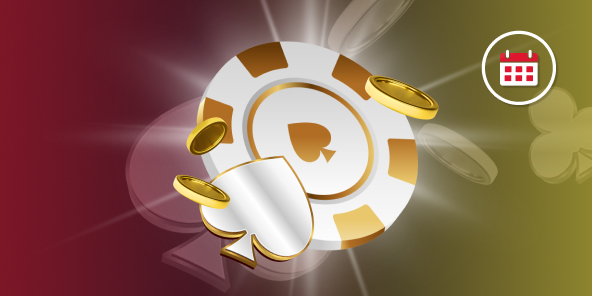 Livecasino bonus Freespinza Casino