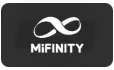 Mifinity