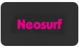 Neosurf