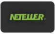 Neteller