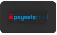 Paysafecard