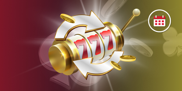 Reloadbonus Freespinza Casino