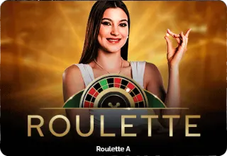 Roulette A hos Freespinza Casino