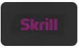 Skrill
