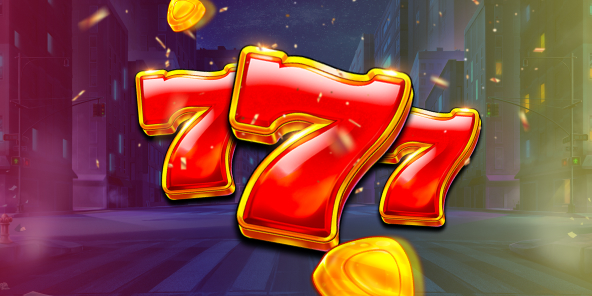 Välkomstbonus Freespinza Casino